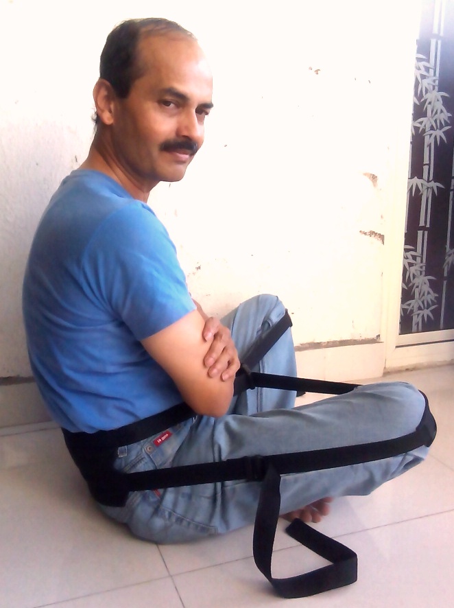 SUKHASAN 2